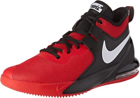 nike basketballschuhe air|Amazon.com: Nike Basketball Shoes.